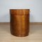 Art Deco Kidney Shaped Desk, 1920s, Image 7