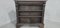 Open Bookcase in Carved Oak, Image 8