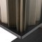 Plomis Wood & Metal Bookcase by Richard Hutten, Image 2