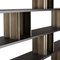 Plomis Wood & Metal Bookcase by Richard Hutten, Image 3