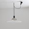 Frisbi Hanging Lamp by Achille Castiglioni for Flos, Italy, 1978 2