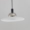 Frisbi Hanging Lamp by Achille Castiglioni for Flos, Italy, 1978 5