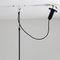 Frisbi Hanging Lamp by Achille Castiglioni for Flos, Italy, 1978 4