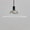 Frisbi Hanging Lamp by Achille Castiglioni for Flos, Italy, 1978 6