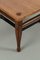 Table Basse Safari, 1960s 5