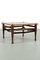Table Basse Safari, 1960s 1