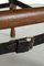 Table Basse Safari, 1960s 8