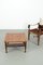 Table Basse Safari, 1960s 3