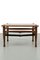 Table Basse Safari, 1960s 4