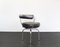 LC7 Chairs by Charlotte Perriand and Le Corbusier for Cassina, 2010s 5