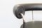 LC7 Chairs by Charlotte Perriand and Le Corbusier for Cassina, 2010s 7