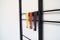 Toonladder Coat Rack by Tjerk Reijenga for Pilastro, 1950s 7