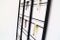 Toonladder Coat Rack by Tjerk Reijenga for Pilastro, 1950s, Image 4