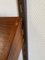 Wall System in Teak by Kai Kristiansen for FM Møbler, Set of 10, Image 21
