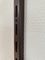 Wall System in Teak by Kai Kristiansen for FM Møbler, Set of 10, Image 31