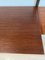 Wall System in Teak by Kai Kristiansen for FM Møbler, Set of 10, Image 13
