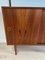 Wall System in Teak by Kai Kristiansen for FM Møbler, Set of 10, Image 7