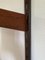 Wall System in Teak by Kai Kristiansen for FM Møbler, Set of 10, Image 20