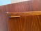 Wall System in Teak by Kai Kristiansen for FM Møbler, Set of 10, Image 26