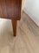 Wall System in Teak by Kai Kristiansen for FM Møbler, Set of 10, Image 30