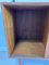 Wall System in Teak by Kai Kristiansen for FM Møbler, Set of 10, Image 10