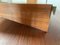 Wall System in Teak by Kai Kristiansen for FM Møbler, Set of 10, Image 27