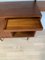 Teak Wandsystem von Kai Kristiansen für FM Møbler, 10 . Set 11