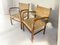 Bauhaus German Armchair by Erich Dieckmann, 1920s 6