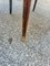 Vintage Italian Chair, 1950s 6