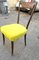 Vintage Italian Chair, 1950s 1