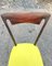 Vintage Italian Chair, 1950s 4