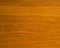 Vintage Teak Wall Shelf from WHB, 1960s 11