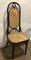 Austrian Chair by Michael Thonet for Thonet 4