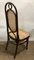 Austrian Chair by Michael Thonet for Thonet 5