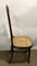 Austrian Chair by Michael Thonet for Thonet 6