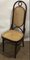 Austrian Chair by Michael Thonet for Thonet 7