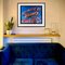 Richard Heeps, Thrills, Coney Island, Photographic Print, 2013 3