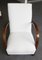 Armchairs by Jindřich Halabala, 1930, Set of 2, Image 6