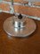 Bauhaus Table Lamps, Set of 2 11