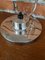 Lámparas de mesa Bauhaus. Juego de 2, Imagen 10