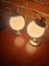 Bauhaus Table Lamps, Set of 2 9