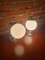 Bauhaus Table Lamps, Set of 2 2