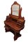 Victorian Duchess Dressing Table, 1870 3