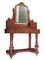 Victorian Duchess Dressing Table, 1870 5