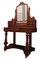 Victorian Duchess Dressing Table, 1870 1