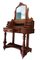 Victorian Duchess Dressing Table, 1870 6