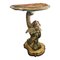Small Console Tables, Set of 2 3