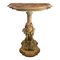 Small Console Tables, Set of 2 6