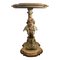 Small Console Tables, Set of 2 10