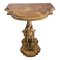 Small Console Tables, Set of 2 2